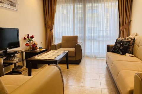 Wohnung  in Mahmutlar, Antalya, Türkei Nr. 180841 - 19
