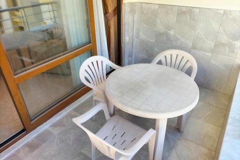 Wohnung  in Mahmutlar, Antalya, Türkei Nr. 180841 - 6
