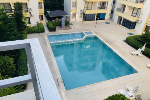 Wohnung  in Mahmutlar, Antalya, Türkei Nr. 180841 - 18