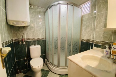 Wohnung  in Mahmutlar, Antalya, Türkei Nr. 180841 - 22
