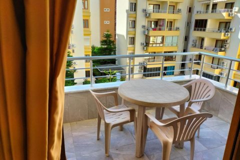 Wohnung  in Mahmutlar, Antalya, Türkei Nr. 180841 - 4