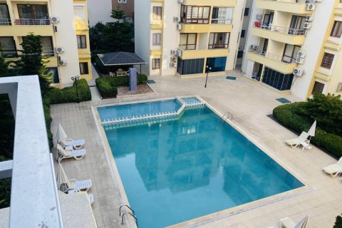 Wohnung  in Mahmutlar, Antalya, Türkei Nr. 180841 - 17