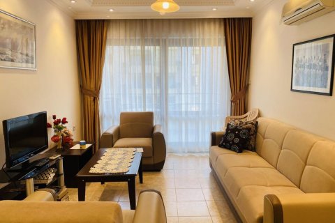 Wohnung  in Mahmutlar, Antalya, Türkei Nr. 180841 - 20