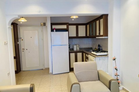 Wohnung  in Mahmutlar, Antalya, Türkei Nr. 180841 - 27