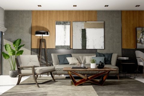 Wohnung  in Famagusta,  Nr. 210775 - 18