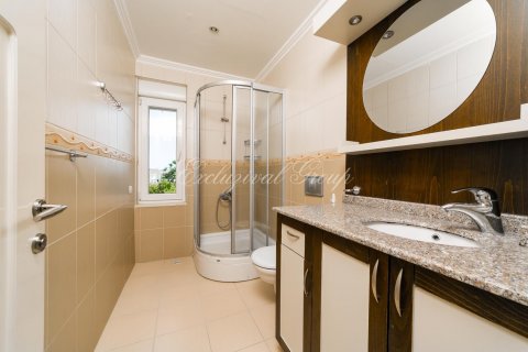 ویلا در Kemer ، ترکیه 5 خوابه ، 400 متر مربع. شماره 178706 - 17