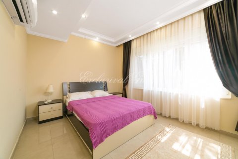 ویلا در Kemer ، ترکیه 5 خوابه ، 400 متر مربع. شماره 178706 - 10