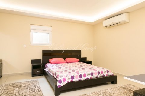 ویلا در Kemer ، ترکیه 5 خوابه ، 400 متر مربع. شماره 178706 - 4