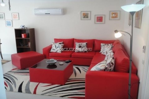 3+1 Villa in Fethiye, Mugla, Türkei Nr. 178735 - 6