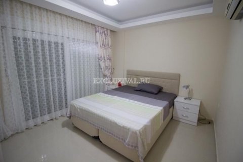 3+1 Villa i Belek, Antalya, Tyrkiet Nr. 178705 - 12