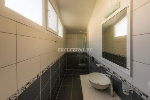 4+1 Villa i Fethiye, Mugla, Tyrkiet Nr. 178736 - 5
