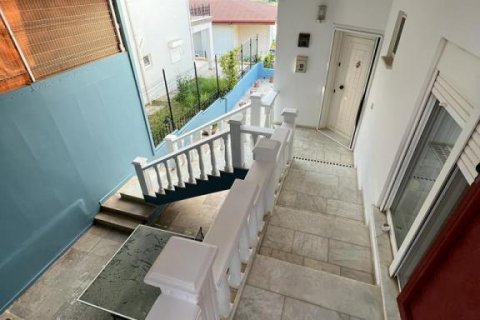 Продажа квартиры в Каргыджаке, Аланье, Анталье, Турция 6 комн., 270м2, №169154 – фото 6