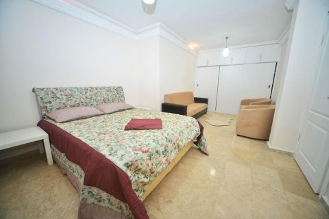 Продажа квартиры в Каргыджаке, Аланье, Анталье, Турция 6 комн., 270м2, №169154 – фото 7