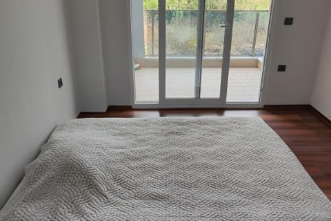 Lejlighed  i Demirtas, Alanya, Antalya, Tyrkiet Nr. 169153 - 16