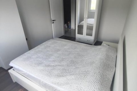 Lejlighed  i Demirtas, Alanya, Antalya, Tyrkiet Nr. 169153 - 13