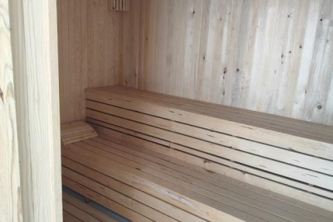Lejlighed  i Demirtas, Alanya, Antalya, Tyrkiet Nr. 169153 - 22