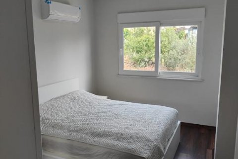 Lejlighed  i Demirtas, Alanya, Antalya, Tyrkiet Nr. 169153 - 12