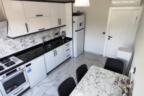 Lejlighed  i Demirtas, Alanya, Antalya, Tyrkiet Nr. 169153 - 8