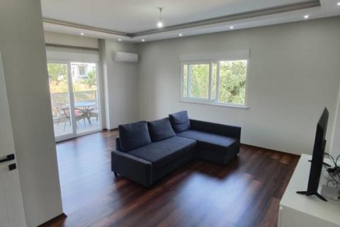 Lejlighed  i Demirtas, Alanya, Antalya, Tyrkiet Nr. 169153 - 7