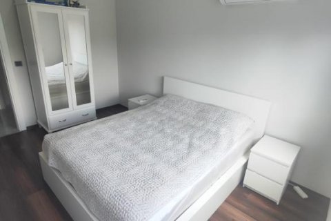 Lejlighed  i Demirtas, Alanya, Antalya, Tyrkiet Nr. 169153 - 14