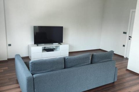 Lejlighed  i Demirtas, Alanya, Antalya, Tyrkiet Nr. 169153 - 6