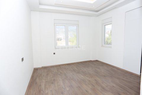 3+1 Leilighet i Antalya, Tyrkia Nr. 169157 - 26