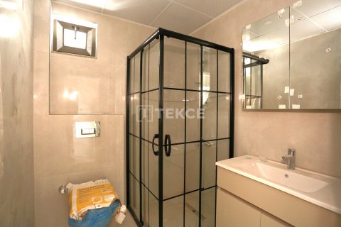 3+1 Leilighet i Antalya, Tyrkia Nr. 169157 - 30