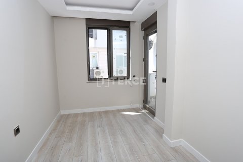 3+1 Leilighet i Antalya, Tyrkia Nr. 169157 - 28