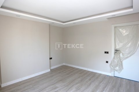 3+1 Leilighet i Antalya, Tyrkia Nr. 169157 - 27