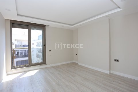 3+1 Leilighet i Antalya, Tyrkia Nr. 169157 - 25