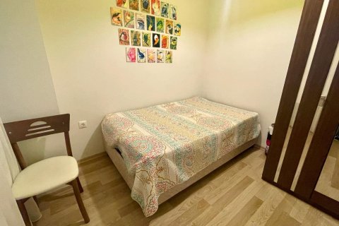 Apartment for sale in Antalya, Turkey, 1 bedroom, 45m2, No. 181873 – photo 4