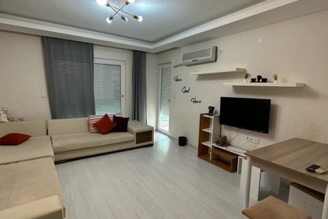 Apartment for sale  in Antalya, Turkey, 1 bedroom, 50m2, No. 181878 – photo 6