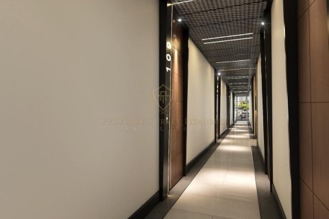 Daire  3+1  İstanbul, Türkiye №165785 - 9