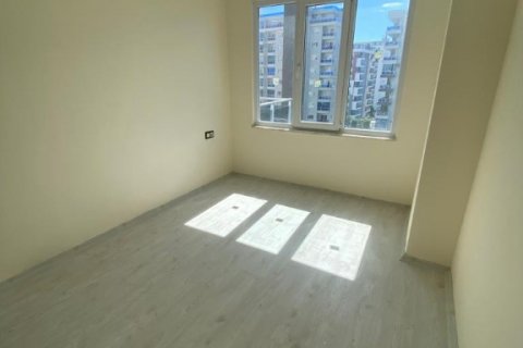 Lägenhet i Mahmutlar, Antalya, Turkiet Nr. 180105 - 12