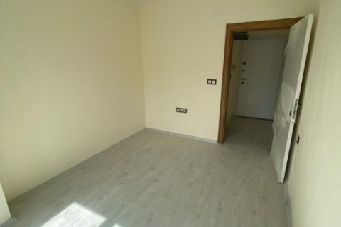 Lägenhet i Mahmutlar, Antalya, Turkiet Nr. 180105 - 11