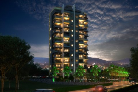 Daire Ayaş, Ankara, Türkiye №180148 - 5