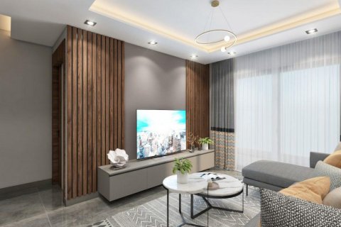 Daire Ayaş, Ankara, Türkiye №180148 - 18
