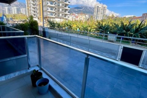 Lejlighed i Mahmutlar, Antalya, Tyrkiet Nr. 180145 - 5