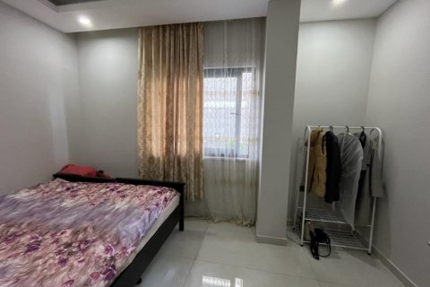 Lejlighed i Mahmutlar, Antalya, Tyrkiet Nr. 180145 - 12
