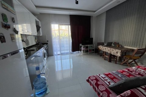 Lejlighed i Mahmutlar, Antalya, Tyrkiet Nr. 180145 - 2
