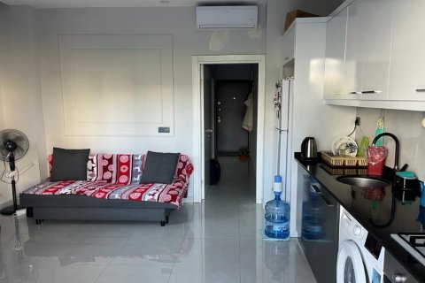 Lejlighed i Mahmutlar, Antalya, Tyrkiet Nr. 180145 - 3