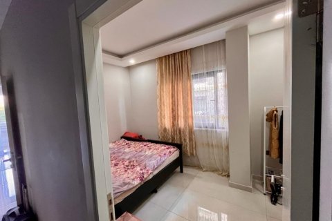 Lejlighed i Mahmutlar, Antalya, Tyrkiet Nr. 180145 - 10