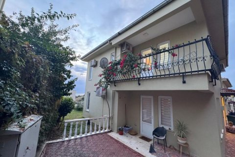 Продажа виллы  в Аланье, Анталье, Турция 5 комн., 220м2, №206669 – фото 25