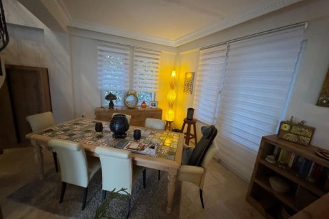 Продажа виллы  в Аланье, Анталье, Турция 5 комн., 220м2, №206669 – фото 6