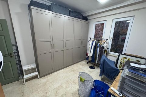 Продажа виллы  в Аланье, Анталье, Турция 5 комн., 220м2, №206669 – фото 24