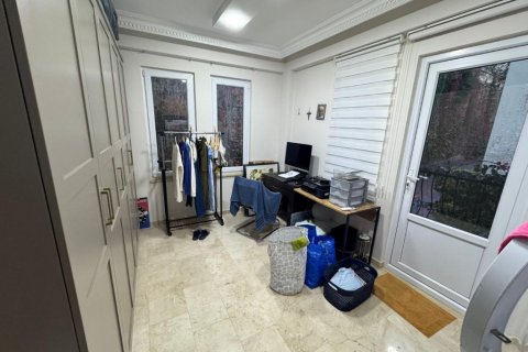 Продажа виллы  в Аланье, Анталье, Турция 5 комн., 220м2, №206669 – фото 19