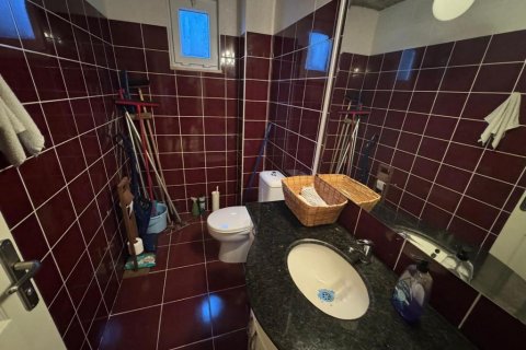 Продажа виллы  в Аланье, Анталье, Турция 5 комн., 220м2, №206669 – фото 12
