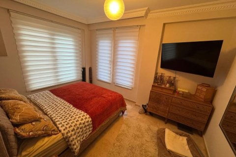 Продажа виллы  в Аланье, Анталье, Турция 5 комн., 220м2, №206669 – фото 8