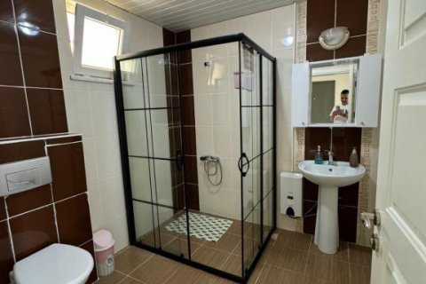 Villa for sale in Alanya, Antalya, Turkey, 180m2, No. 206667 – photo 12