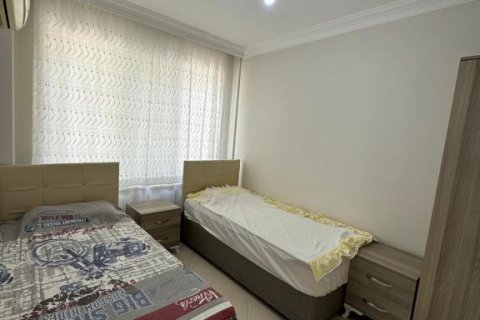 Villa for sale in Alanya, Antalya, Turkey, 180m2, No. 206667 – photo 8